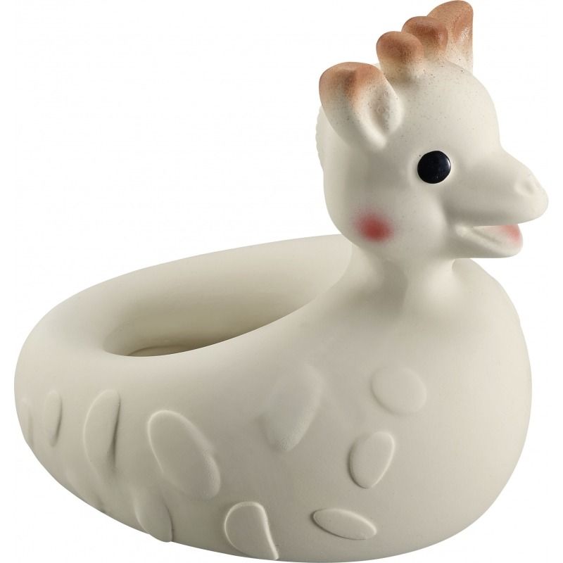 Vulli Jouet De Bain So Pure Sophie La Girafe Jouet De Bain Eveil Et Jeux Orchestra Vulli Jouet De Bain So Pure Sophie La Girafe Jouet De Bain Eveil Et Jeux Orchestra