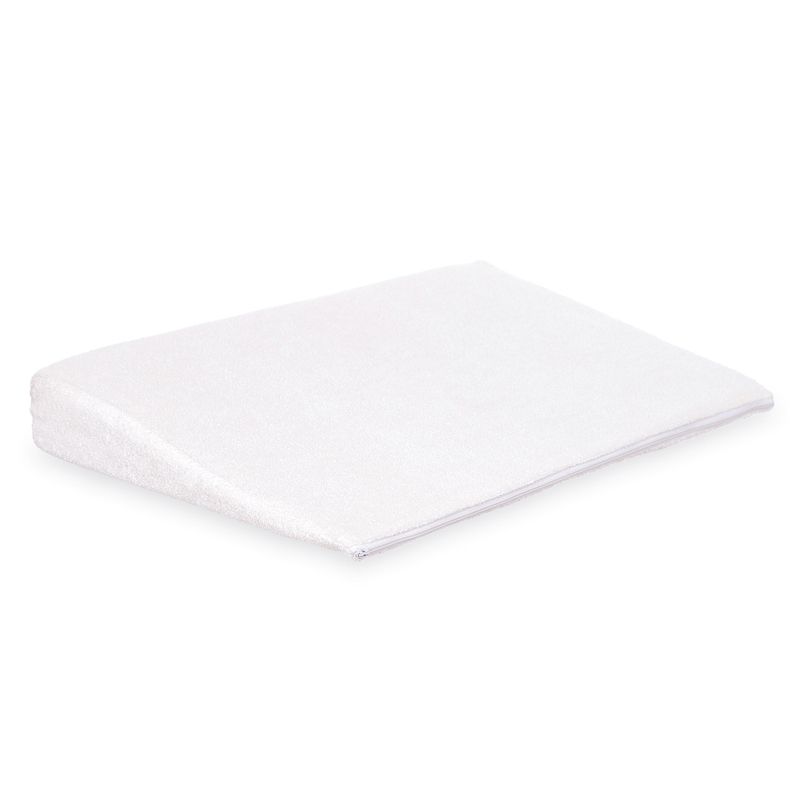 Candide Inclinateur De Lit 15 70x140cm Matelas Et Plan Incline Sommeil Orchestra