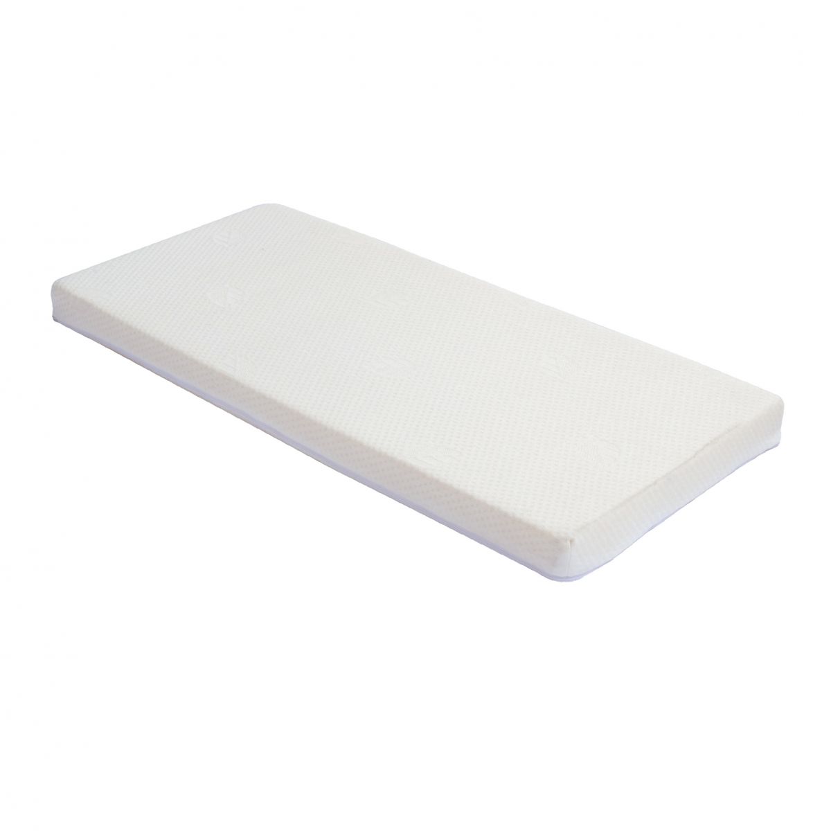 Matelas Et Plan Incline Sommeil Orchestra Matelas Et Plan Incline Sommeil Orchestra