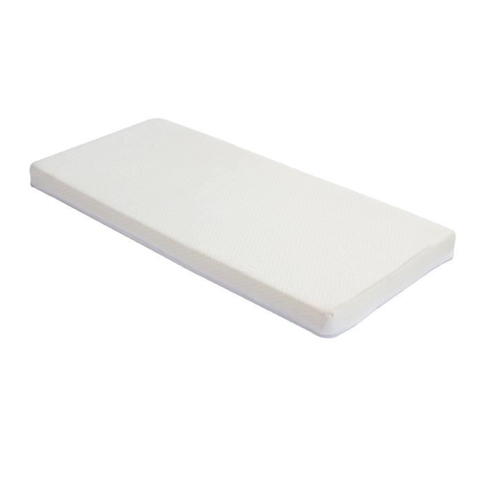 Matelas Et Plan Incline Sommeil Orchestra Matelas Et Plan Incline Sommeil Orchestra