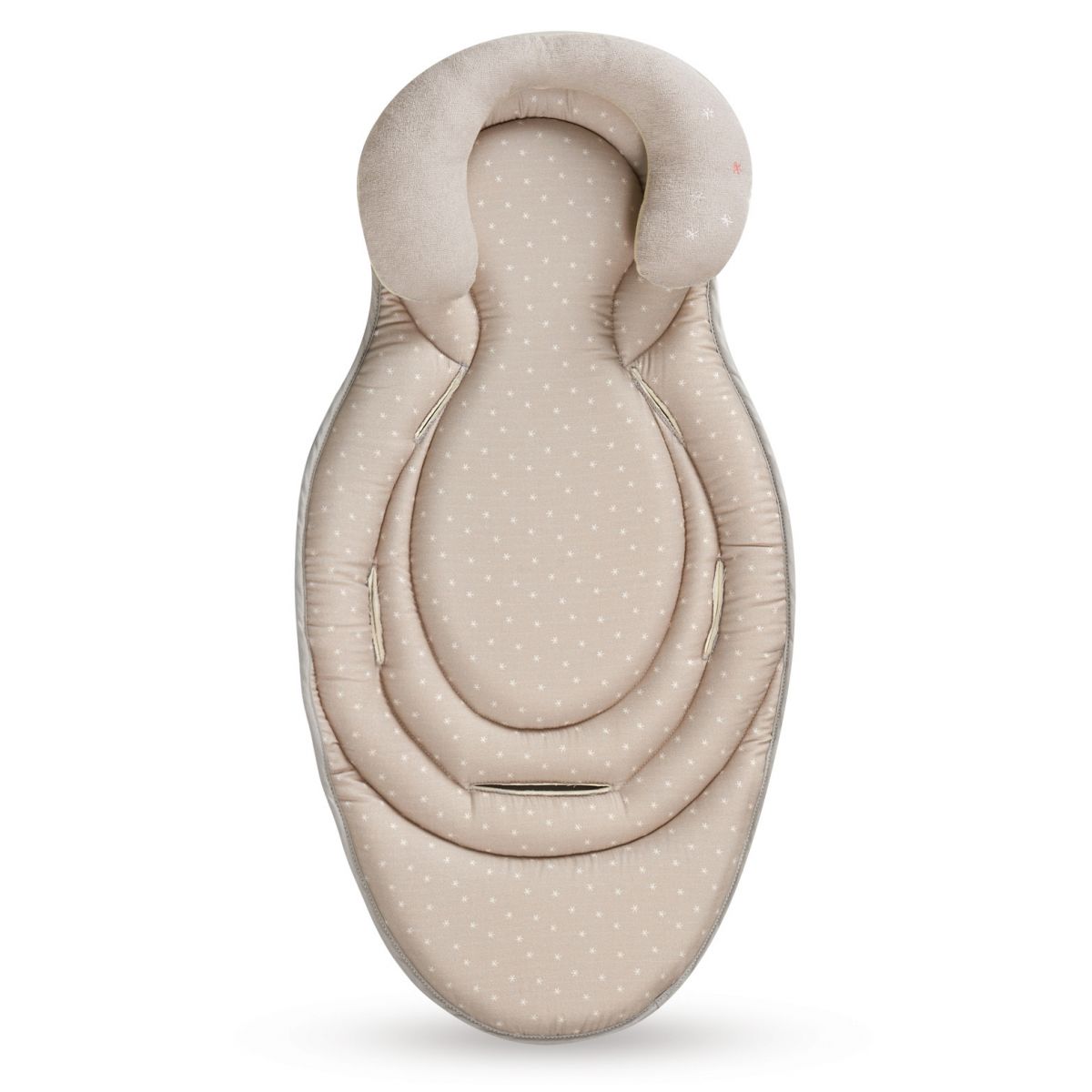 Upc Matelas Baby Pad Upc Matelas Baby Pad