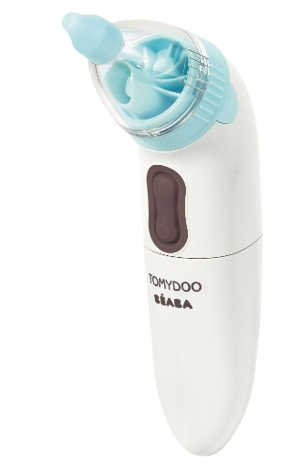 Beaba Mouche Bebe Electronique Tomydoo Tomydoo Accessoires Bain Et Hygiene Toilette Orchestra
