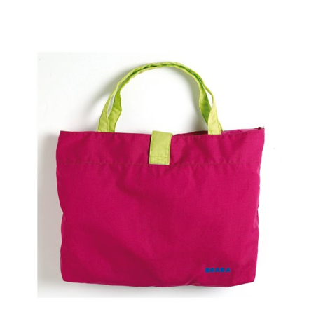 Beaba Siege Confort Pour Caddie Vert Orange Fuschia Vert Accessoire Securite Securite Orchestra Beaba Siege Confort Pour Caddie Vert Orange Fuschia Vert Accessoire Securite Securite Orchestra