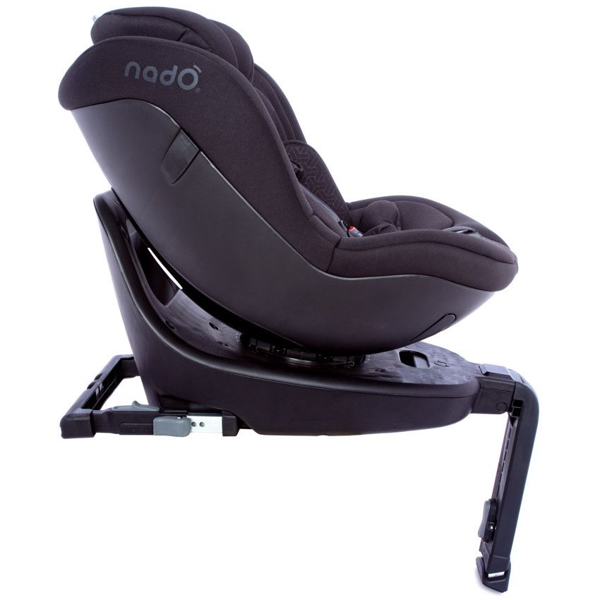 siege auto nado