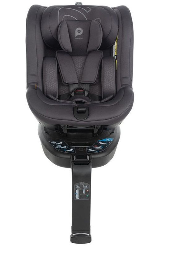 orchestra siege auto