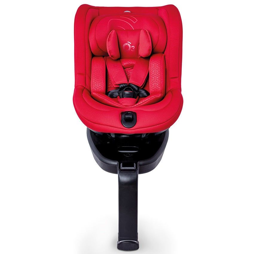 Sieges Autos Orchestra