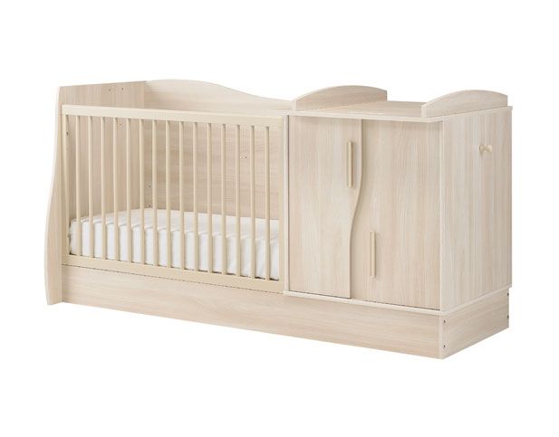 Lit Compact Transformable Blanchi Pablo Noyer Blanchi Mobilier Sommeil Orchestra Lit Compact Transformable Blanchi Pablo Noyer Blanchi Mobilier Sommeil Orchestra