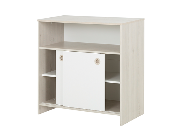 Galipette Chambre Romeo Pin Blanchi Chambre Complete Sommeil Orchestra