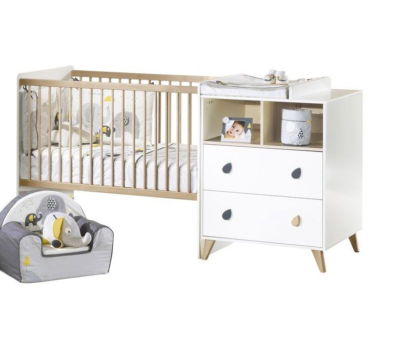 Www Orchestra Ch Fr Produit Sommeil Chambre Transformable Sauthon Chambre Transformable 70x140 Sans Decor New Opale C319 P Php Www Orchestra Ch Uploads Styles Thehub High Catalogues Price Image Jpg