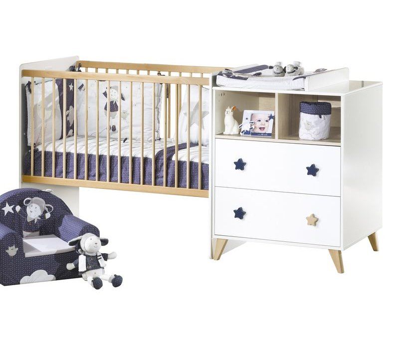 Www Orchestra Ch Fr Produit Sommeil Chambre Transformable Sauthon Chambre Transformable 70x140 Sans Decor New Opale C319 P Php Www Orchestra Ch Uploads Styles Thehub High Catalogues Price Image Jpg Www Orchestra Ch Fr Produit Sommeil Chambre Transformable Sauthon Chambre Transformable 70x140 Sans Decor New Opale C319 P Php Www Orchestra Ch Uploads Styles Thehub High Catalogues Price Image Jpg
