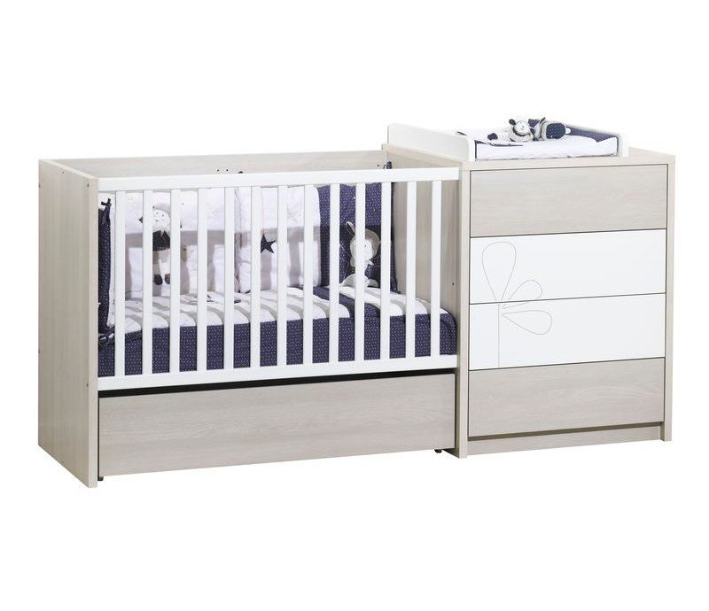 Www Orchestra Ch Fr Produit Sommeil Chambre Transformable Sauthon Chambre Transformable 70x140 Sans Decor New Opale C319 P Php Www Orchestra Ch Uploads Styles Thehub High Catalogues Price Image Jpg Www Orchestra Ch Fr Produit Sommeil Chambre Transformable Sauthon Chambre Transformable 70x140 Sans Decor New Opale C319 P Php Www Orchestra Ch Uploads Styles Thehub High Catalogues Price Image Jpg