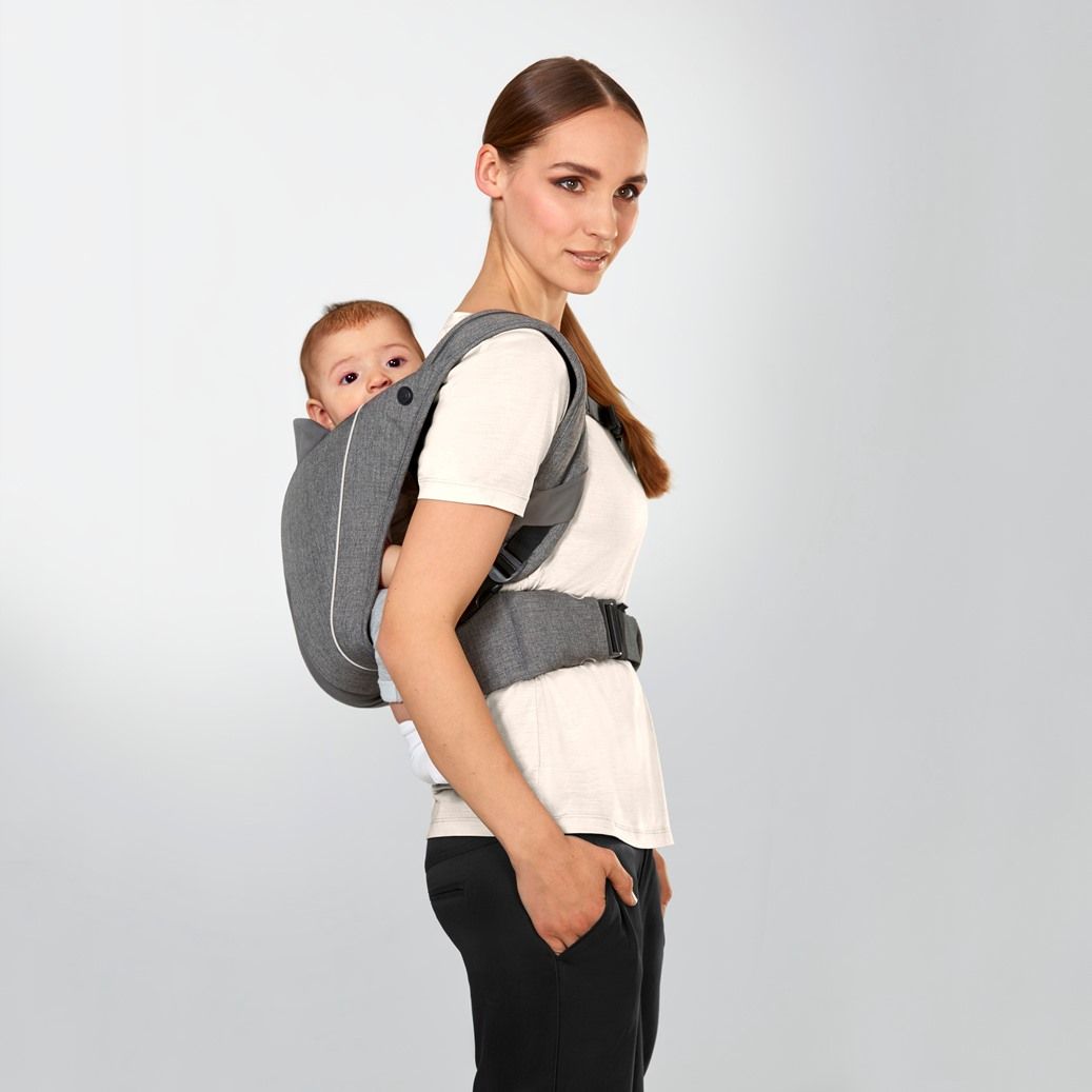 Cybex Porte Bebe Yema Click Soho Grey Porte Bebe Ventral Voyages Orchestra Cybex Porte Bebe Yema Click Soho Grey Porte Bebe Ventral Voyages Orchestra