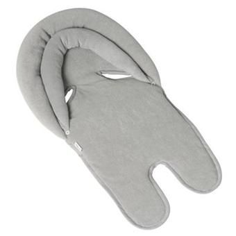 Red Castle Cale Tete 2 En 1 Gris Perle Accessoires Sieges Autos Sieges Autos Orchestra