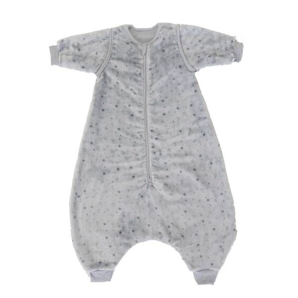 Domiva Gigoteuse Pieds 12 24 Mois Literie Sommeil Orchestra