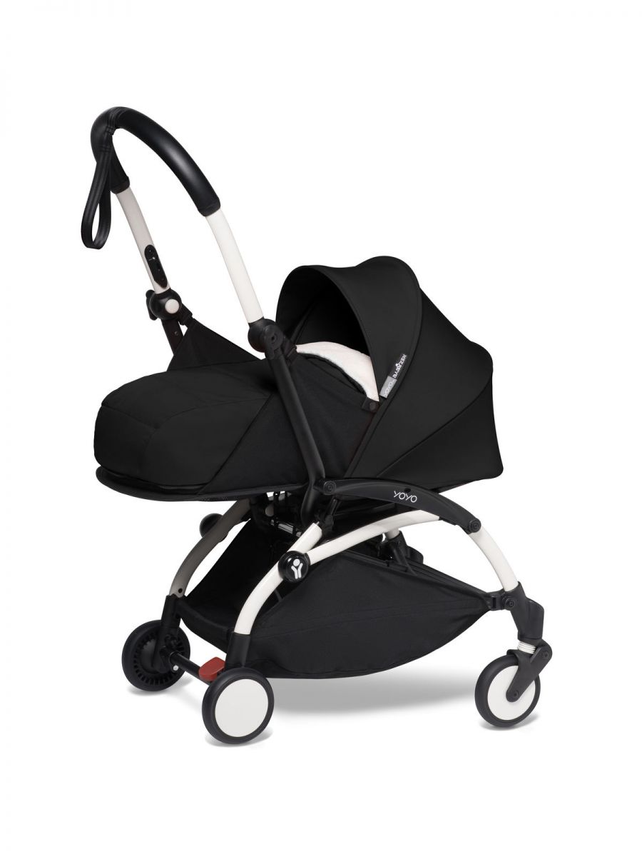Babyzen yoyo suisse hotsell