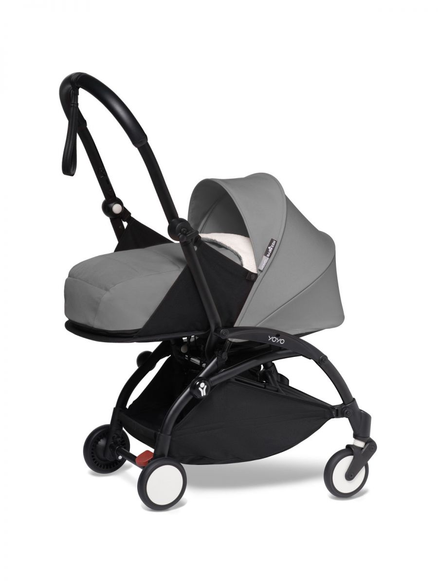 Poussette canne des la naissance outlet