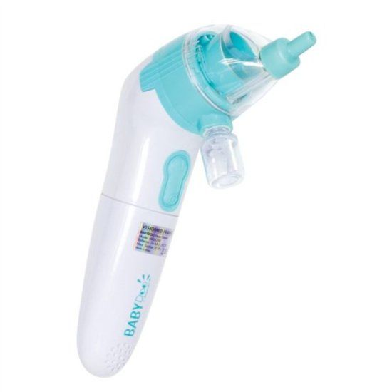 Visiomed Mouche Bebe Diffuseur Serum Physiologique Mx6 One Accessoires Bain Et Hygiene Toilette Orchestra Visiomed Mouche Bebe Diffuseur Serum Physiologique Mx6 One Accessoires Bain Et Hygiene Toilette Orchestra