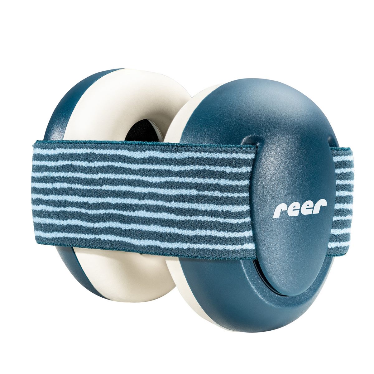 Accessoire Securite Securite Orchestra Accessoire Securite Securite Orchestra