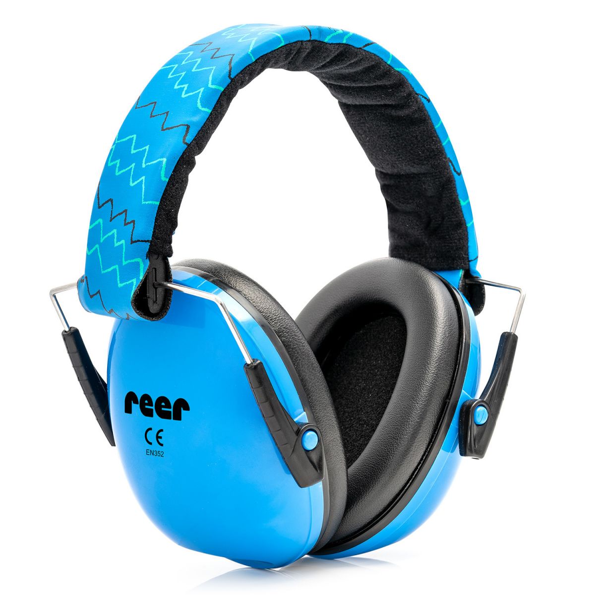 Accessoire Securite Securite Orchestra Accessoire Securite Securite Orchestra
