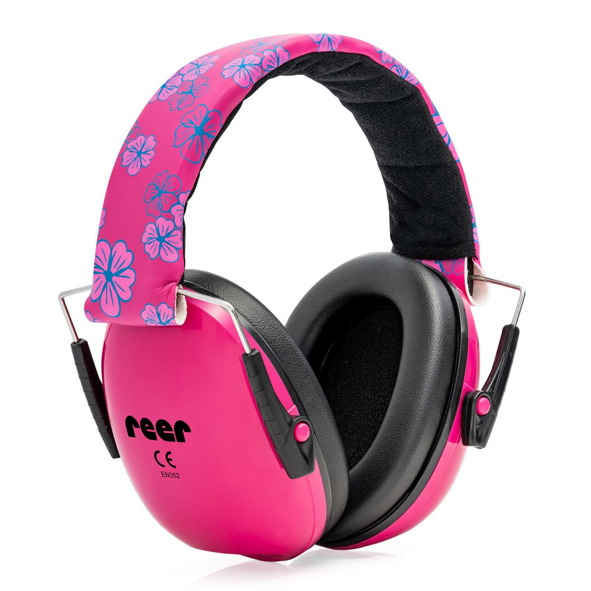 Accessoire Securite Securite Orchestra Accessoire Securite Securite Orchestra