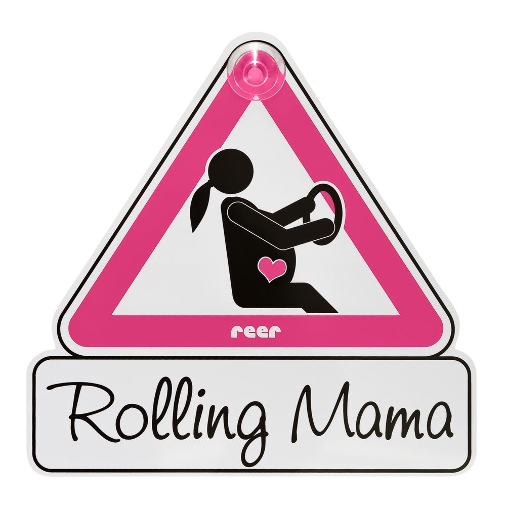 Reer Harnais De Securite Multicolore Securite Bebe Puericulture Ram Mount Co Uk Reer Harnais De Securite Multicolore Securite Bebe Puericulture Ram Mount Co Uk