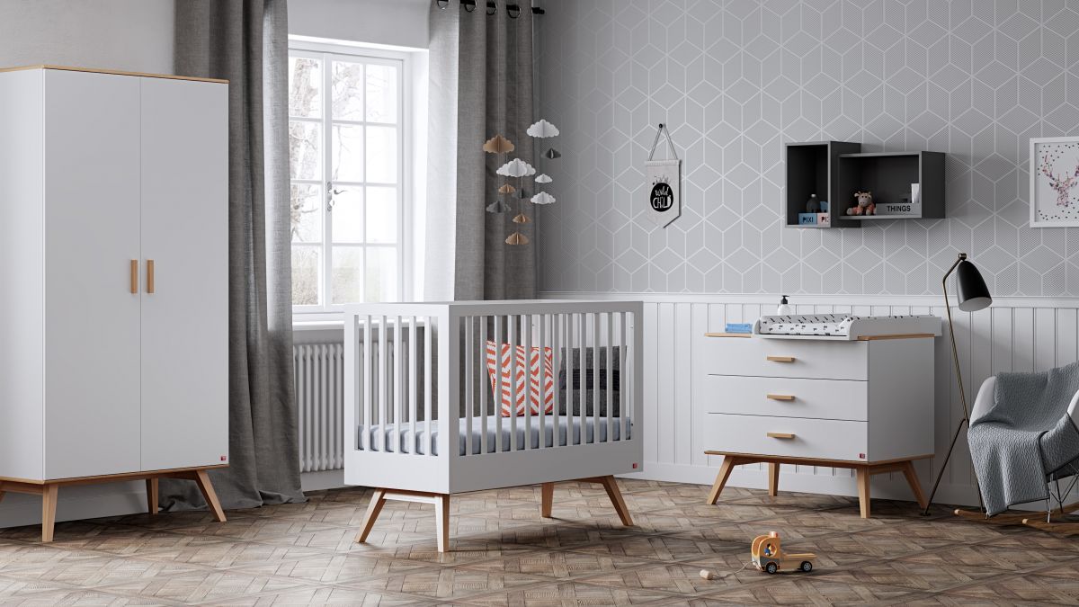 Chambre Complete Sommeil Orchestra