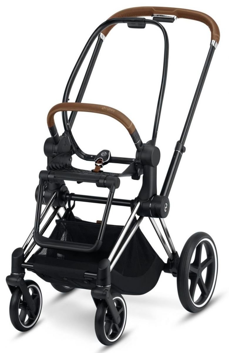 assise cybex