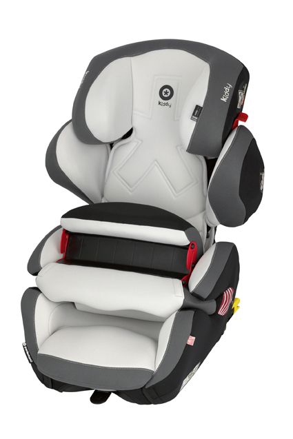 kiddy siege auto guardian pro