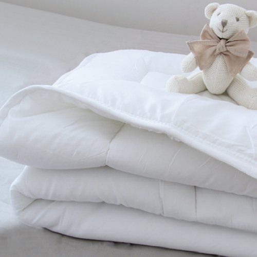 Couette orchestra sales