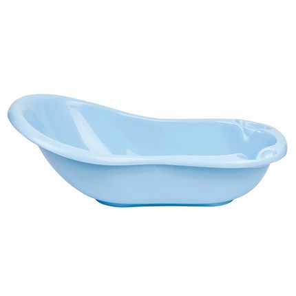 Baignoire Toilette Orchestra Baignoire Toilette Orchestra