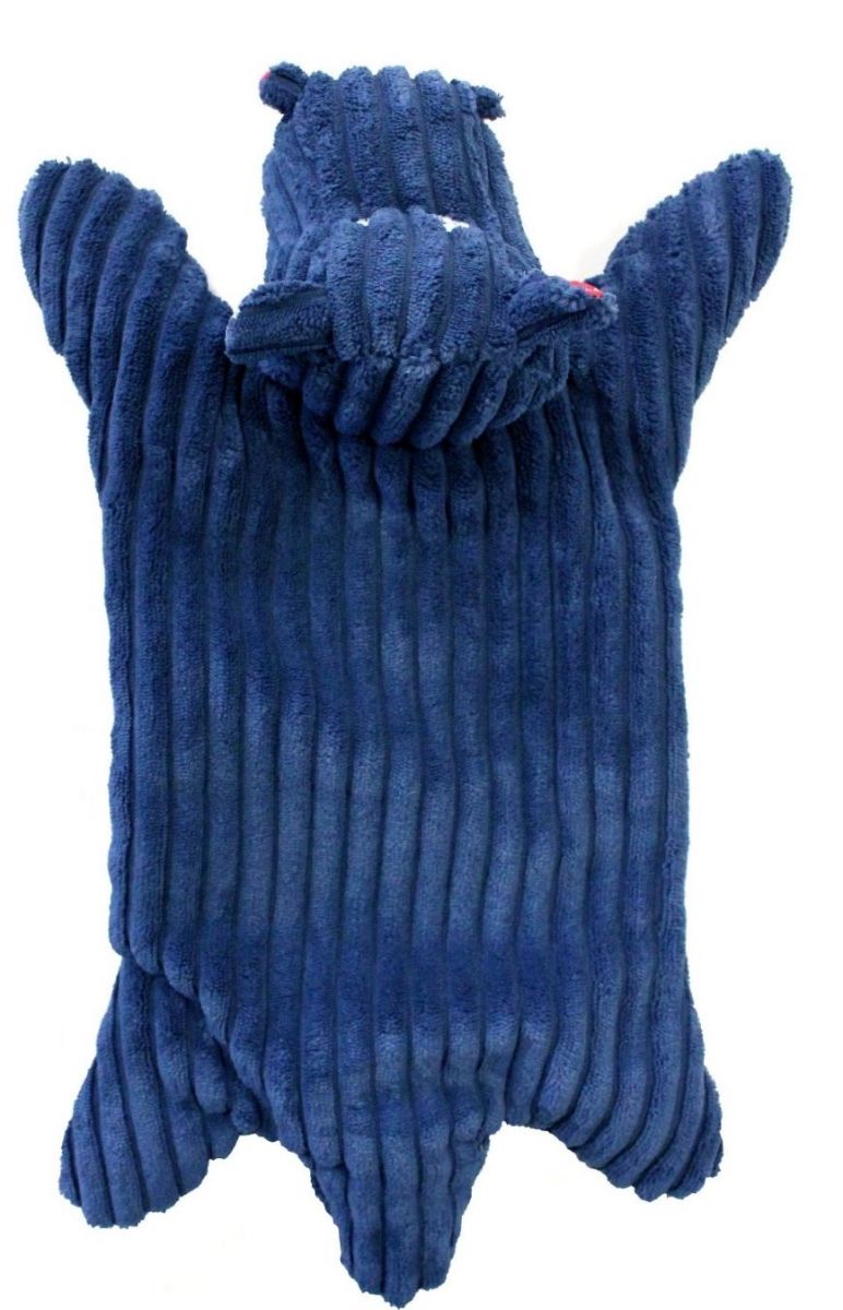 Les Deglingos Bouillotte Hippipos Hippopotame Accessoires Bain Et Hygiene Toilette Orchestra