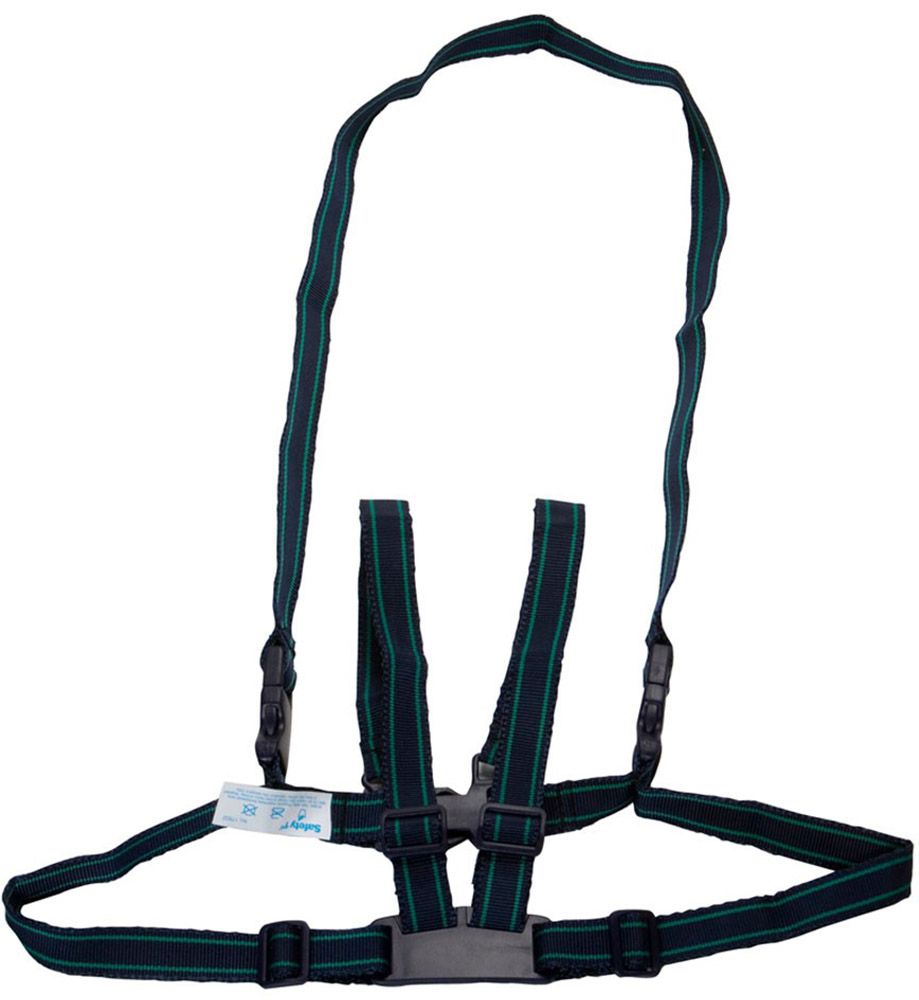 Harnais De Maintien Harnais De Maintien Accessoire Securite Securite Orchestra Harnais De Maintien Harnais De Maintien Accessoire Securite Securite Orchestra