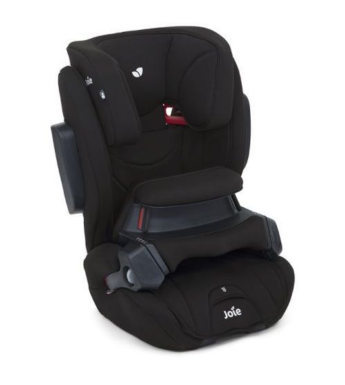 Sieges Autos Orchestra