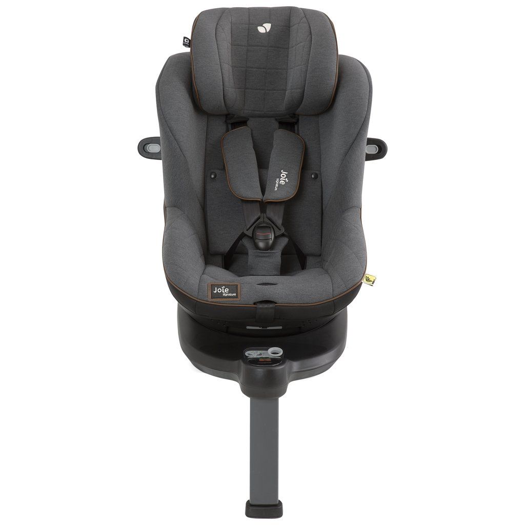 siege auto joie spin 360 signature