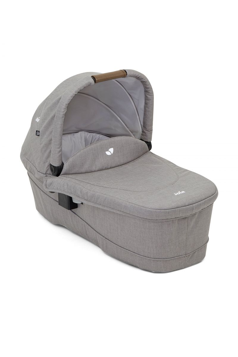 Www Orchestra Ch Fr Produit Poussettes Nacelle Stokke Nacelle Xplory Noir Melange C24 P Php Www Orchestra Ch Uploads Styles Thehub High Catalogues Price Image Noir Melange Jpg Nacelle Xplory Weekly Www Orchestra