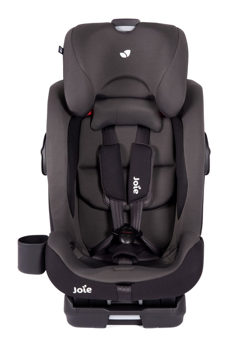 joie bold siege auto