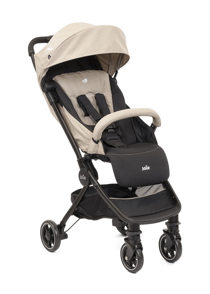 poussette joie pact lite