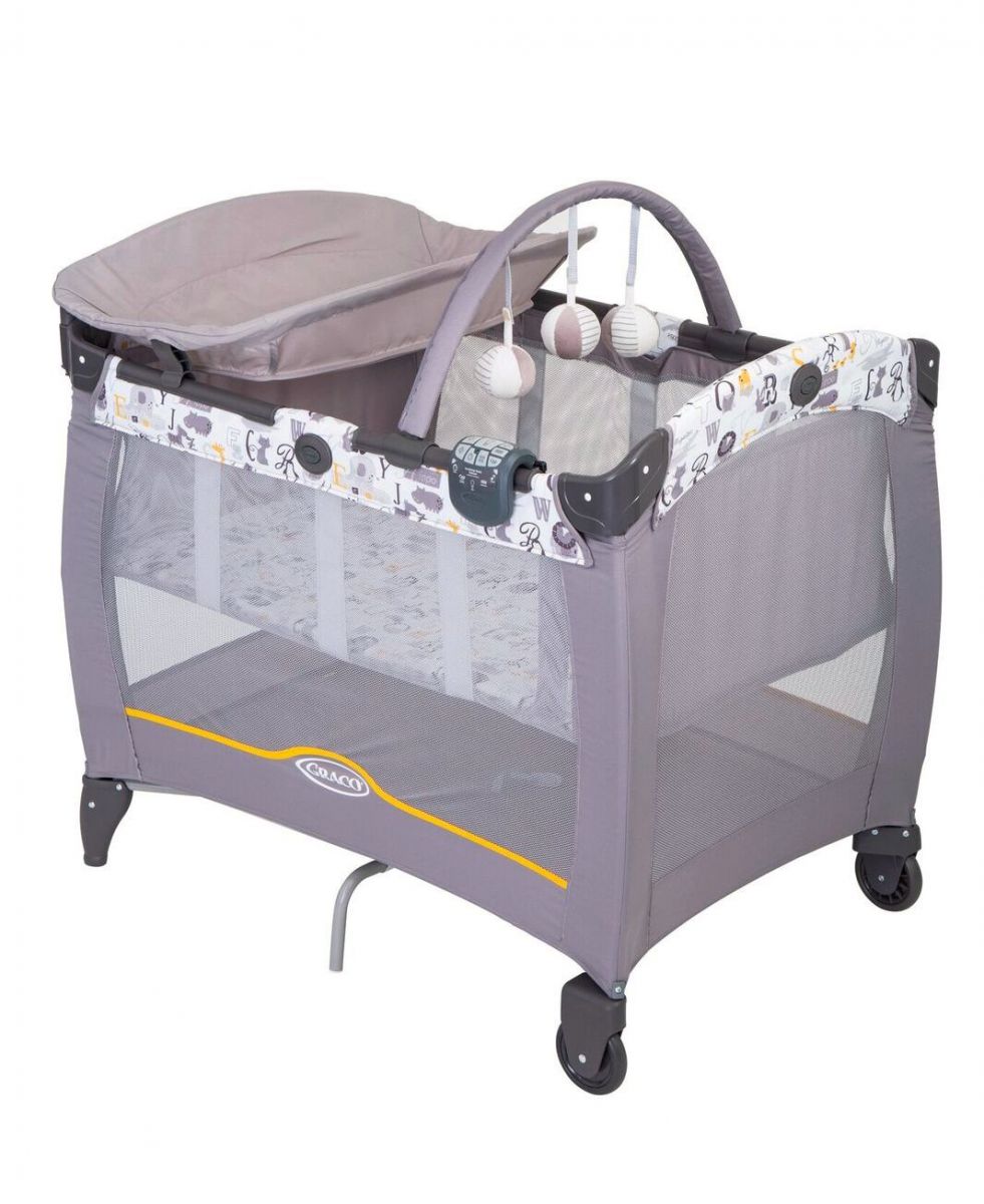Graco Lit De Voyage Contour Electra Abc Lit De Voyage Voyages Orchestra Graco Lit De Voyage Contour Electra Abc Lit De Voyage Voyages Orchestra