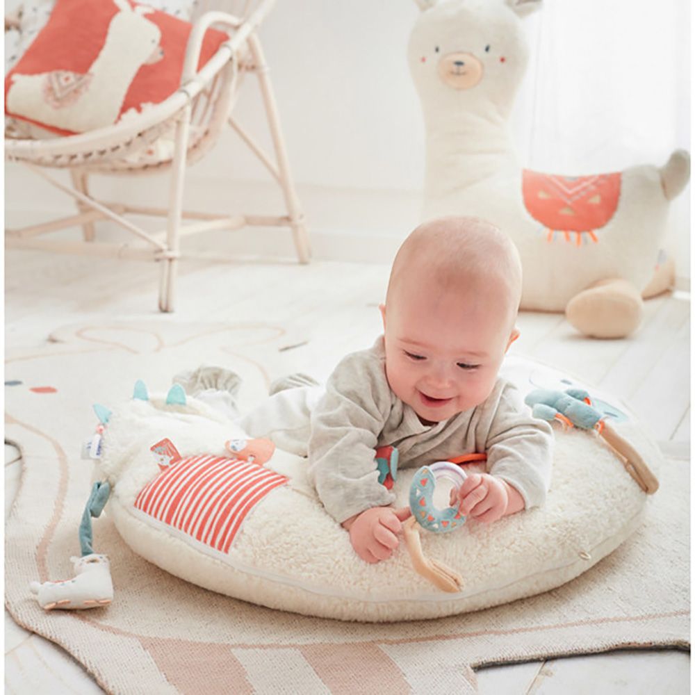 Noukie S Cale Bebe D Activites Moris Sacha Literie Sommeil Orchestra Noukie S Cale Bebe D Activites Moris Sacha Literie Sommeil Orchestra