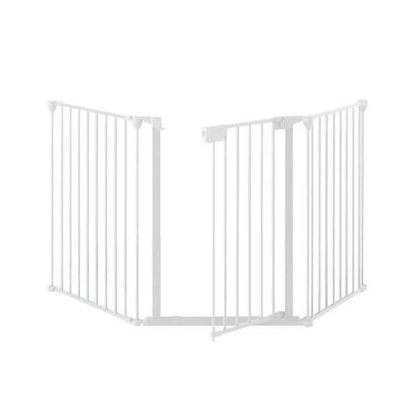 Barriere De Porte Securite Orchestra Barriere De Porte Securite Orchestra