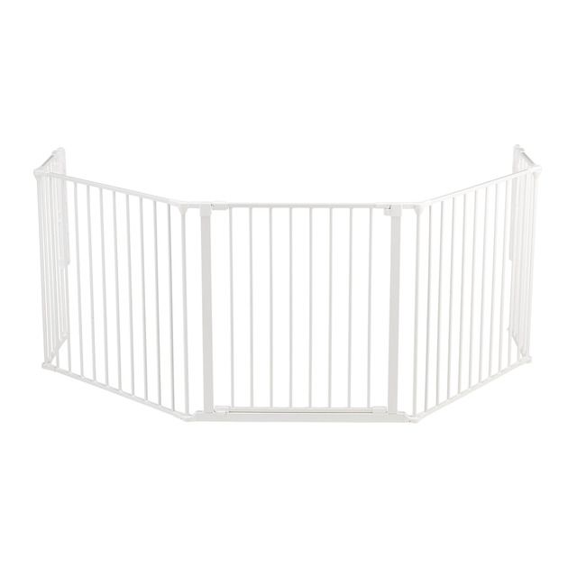 Barriere De Securite Lit Orchestra Shop The Best Discounts Online Www Workscom Com Br