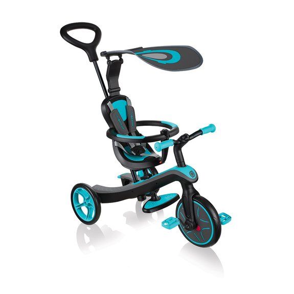 Tricycle bébé orchestra Outlet