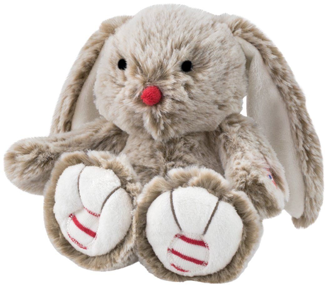 kaloo peluche lapin
