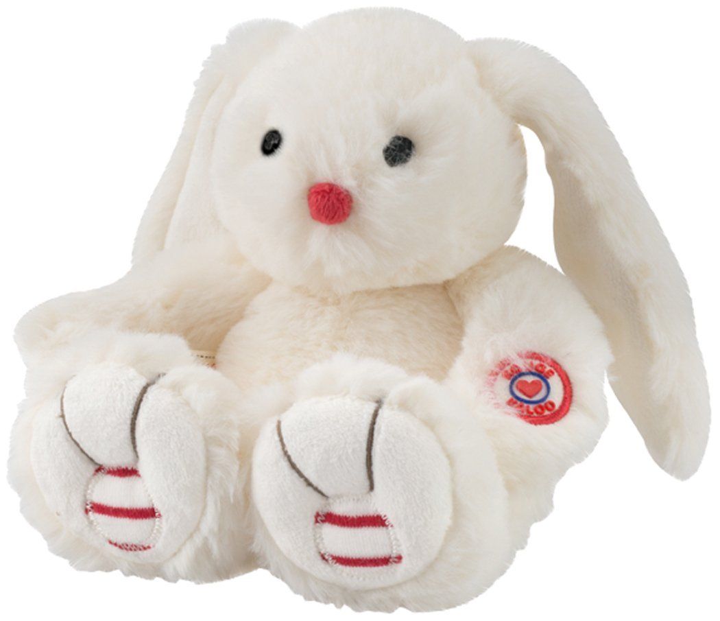 kaloo peluche lapin