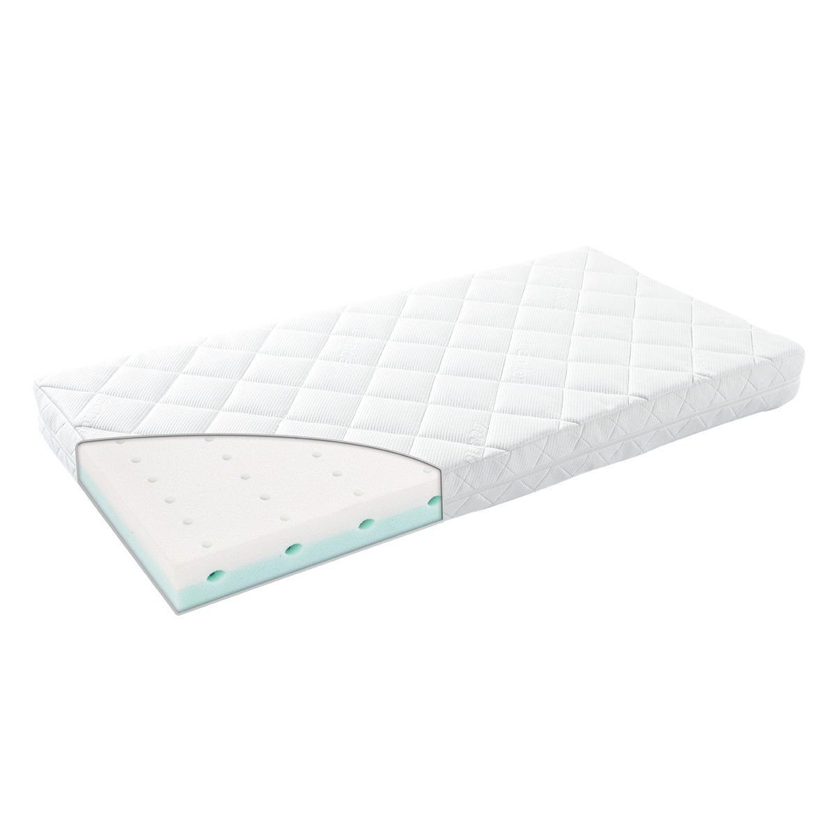 Matelas Et Plan Incline Sommeil Orchestra Matelas Et Plan Incline Sommeil Orchestra