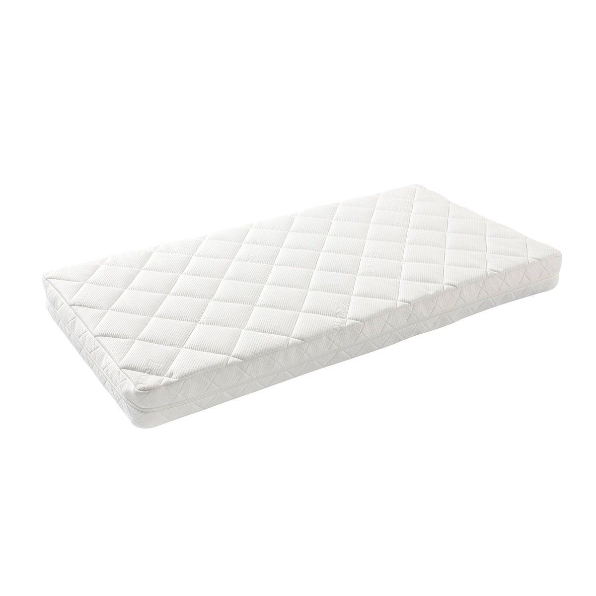 Matelas Et Plan Incline Sommeil Orchestra Matelas Et Plan Incline Sommeil Orchestra