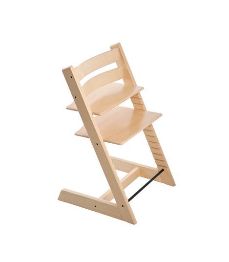 Stokke Chaise Haute Tripp Trapp Naturel Chaise Haute Repas Orchestra
