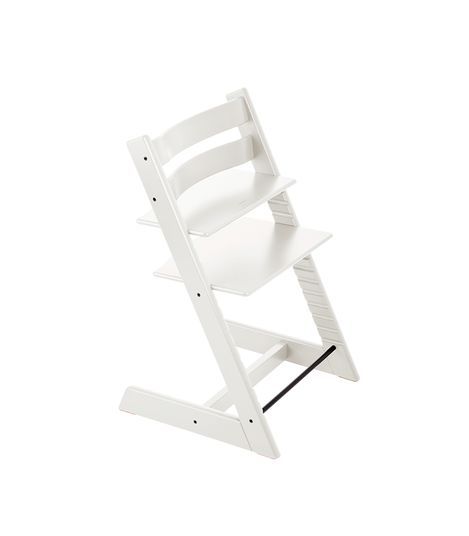 Chaise Haute Repas Orchestra