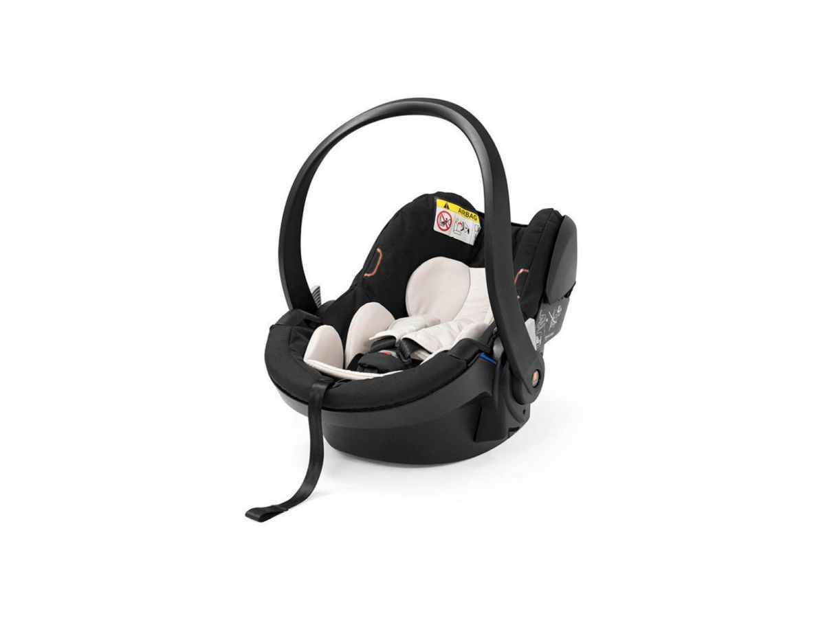 Stokke izi clearance