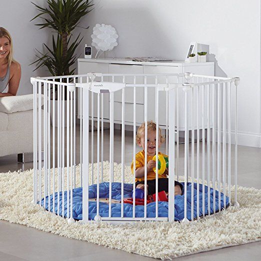 Munchkin Parc Modulable Blanc Metal Parc Eveil Et Jeux Orchestra Munchkin Parc Modulable Blanc Metal Parc Eveil Et Jeux Orchestra
